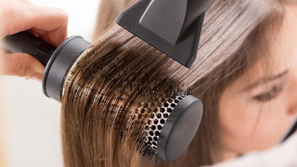 Elevate Your Hair Care with Innovation